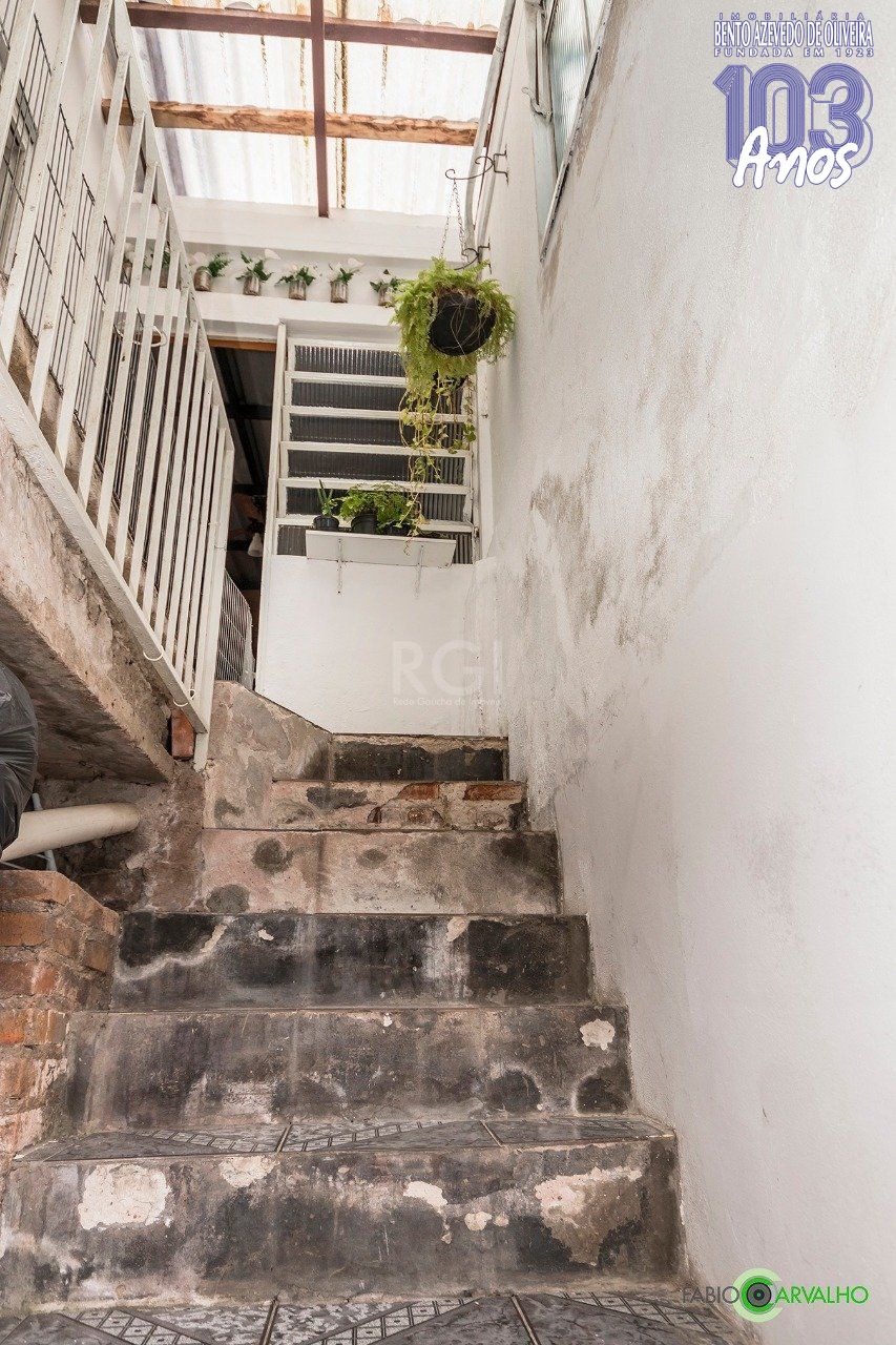 Casa, 3 quartos, 168 m² - Foto 39