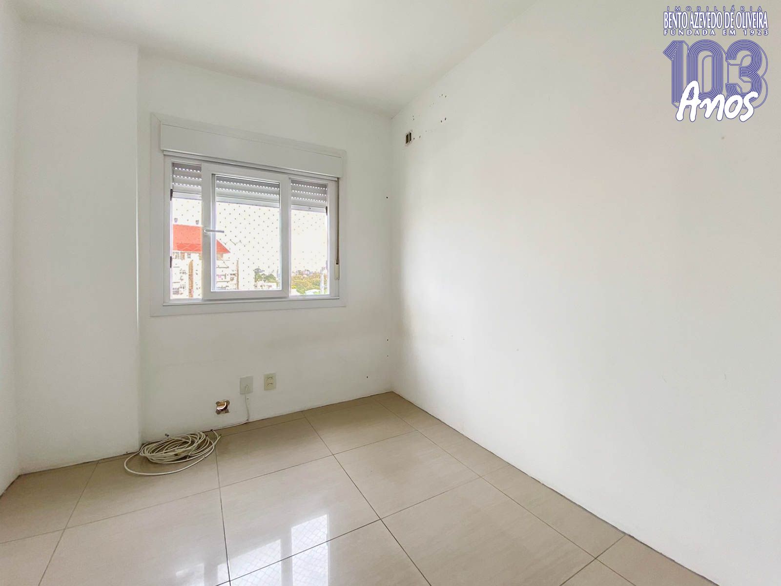 Apartamento, 2 quartos, 61 m² - Foto 16
