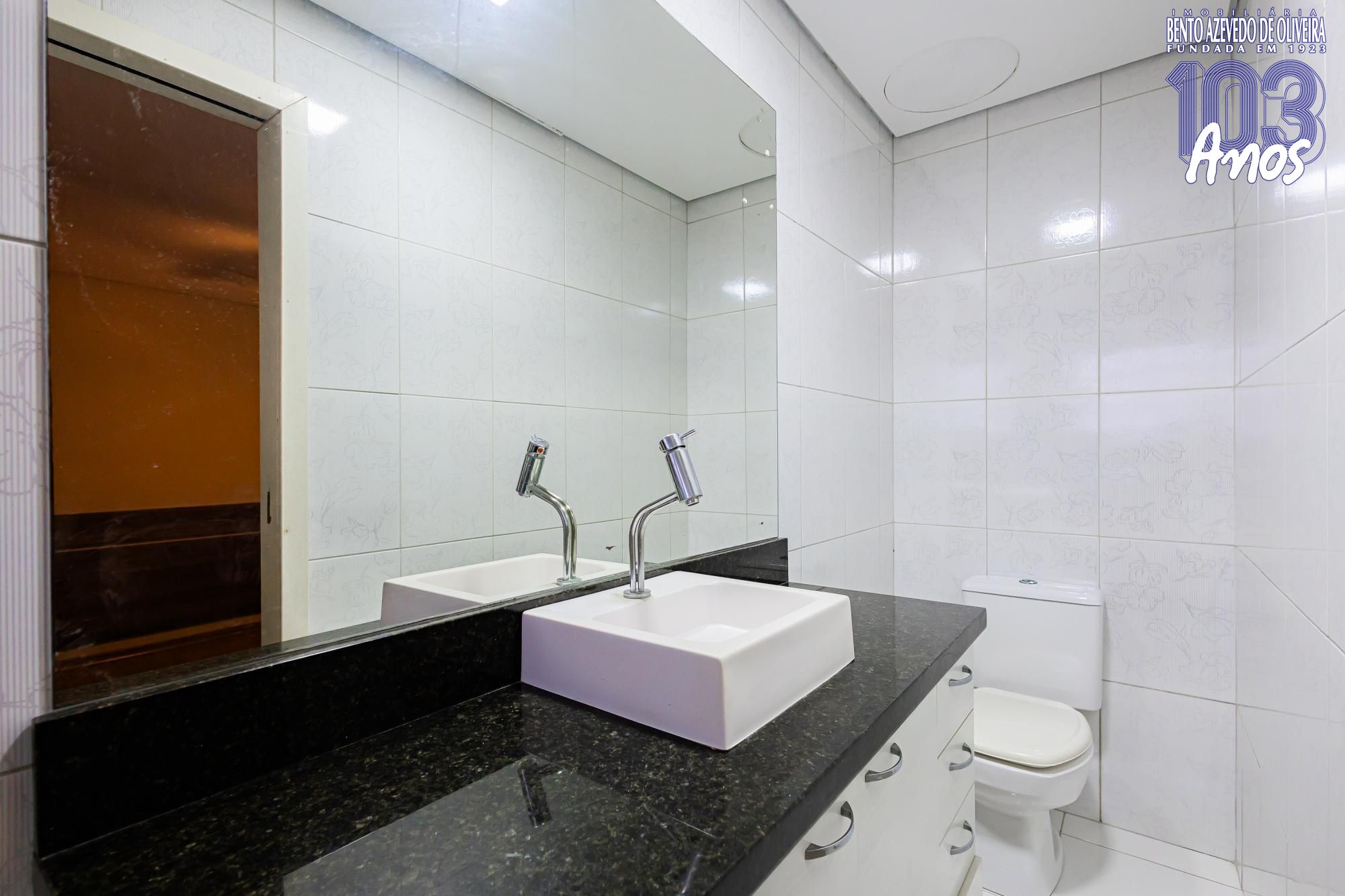 Casa, 4 quartos, 175 m² - Foto 37