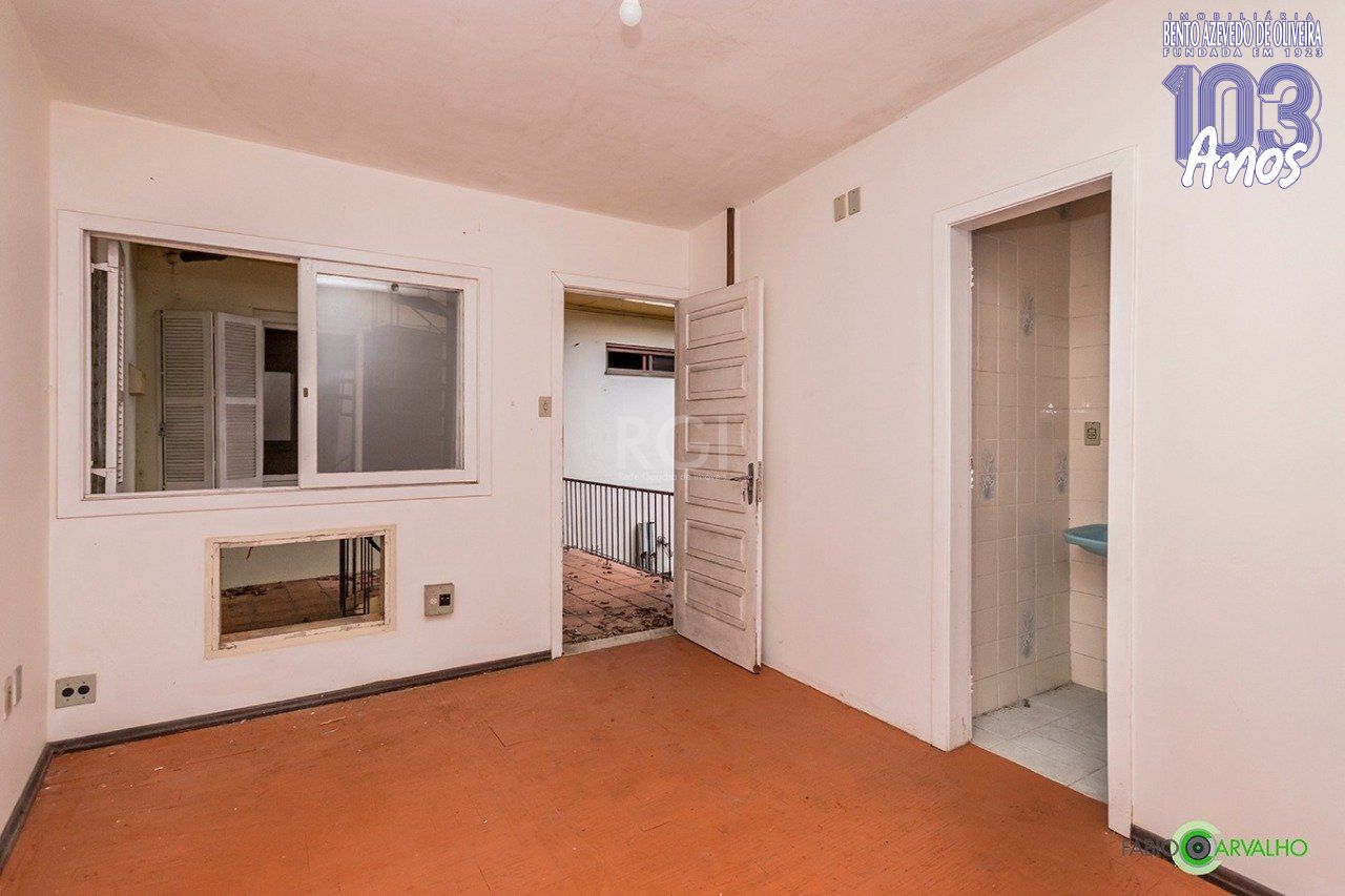 Casa, 4 quartos, 307 m² - Foto 45
