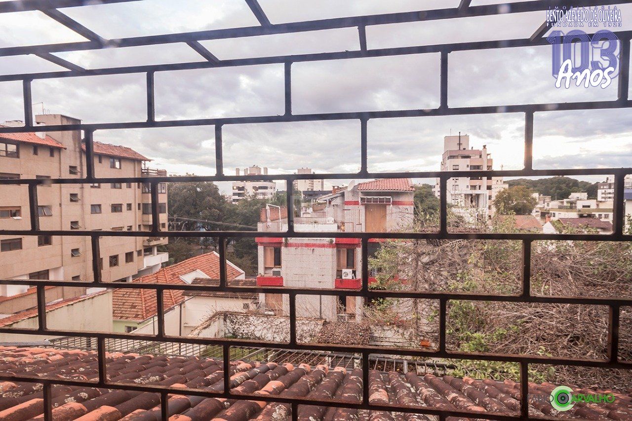 Casa, 4 quartos, 307 m² - Foto 71