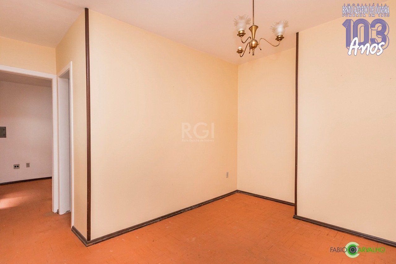 Casa, 4 quartos, 307 m² - Foto 54