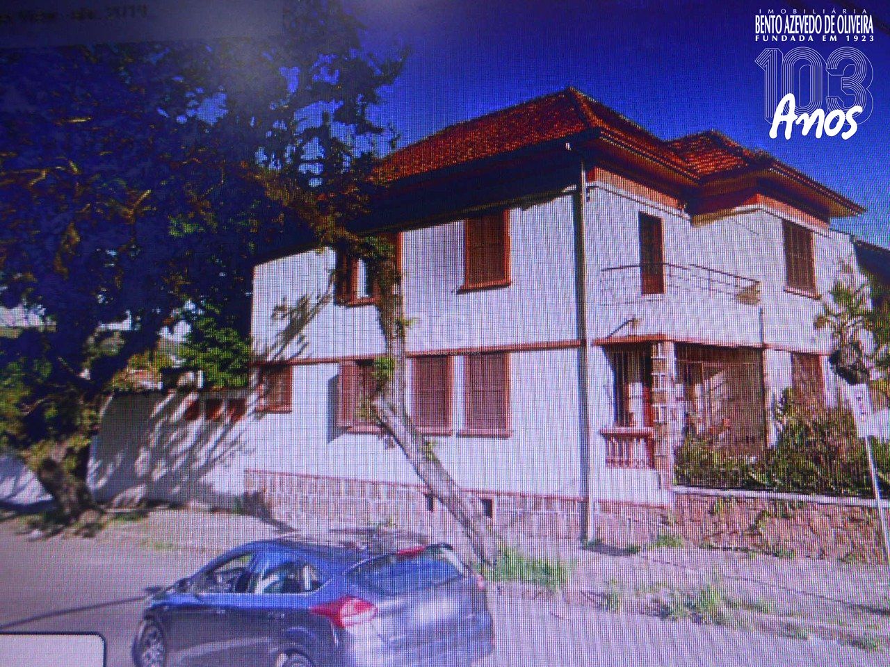 Casa, 3 quartos, 240 m² - Foto 2