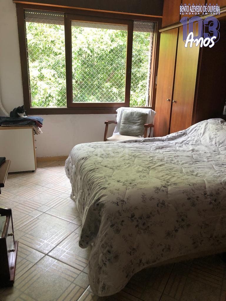Cobertura, 3 quartos, 100 m² - Foto 7