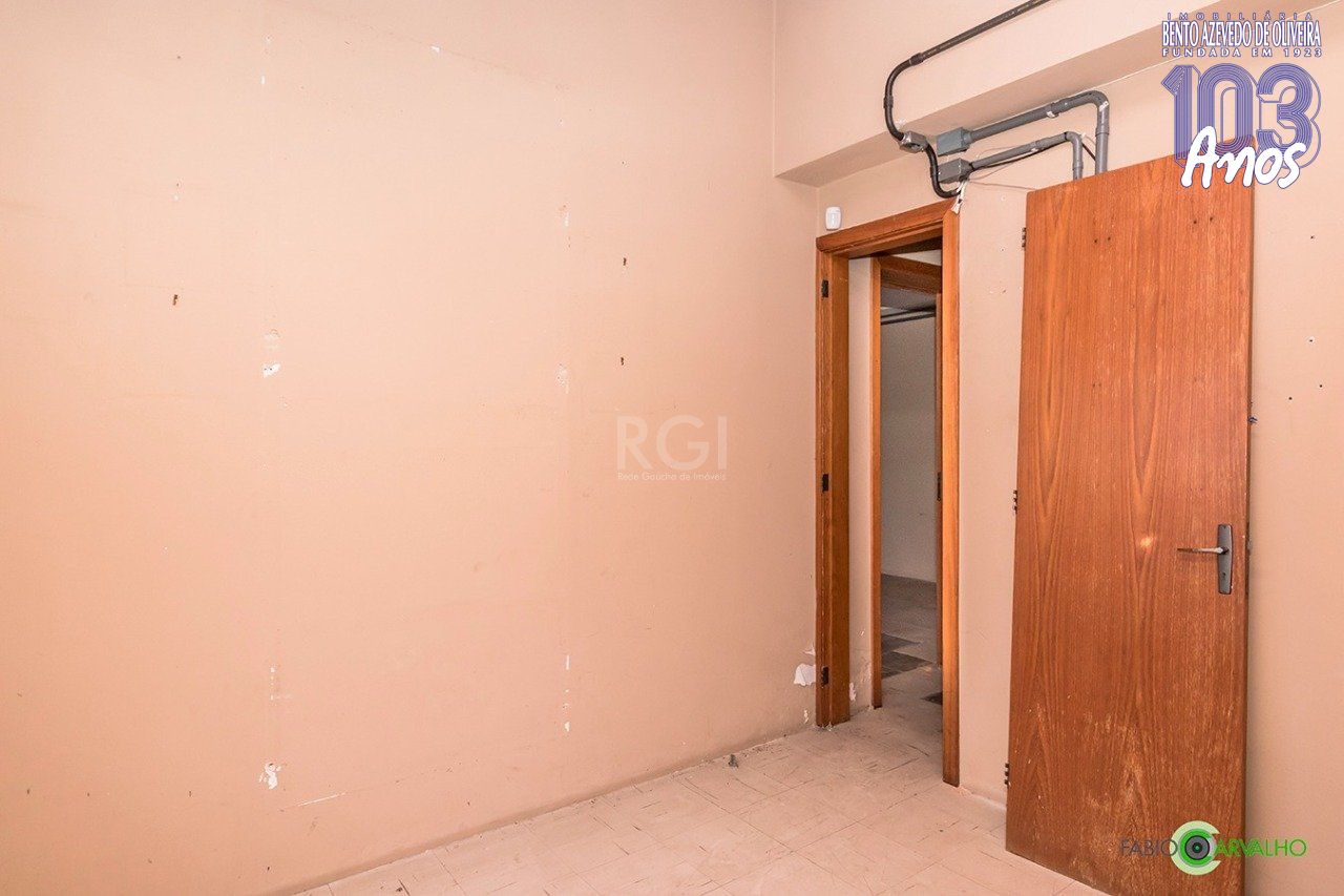Casa, 4 quartos, 307 m² - Foto 18