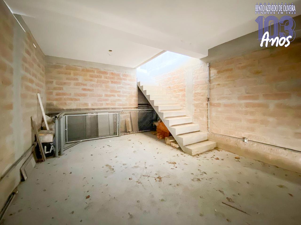 Apartamento, 3 quartos, 186 m² - Foto 15