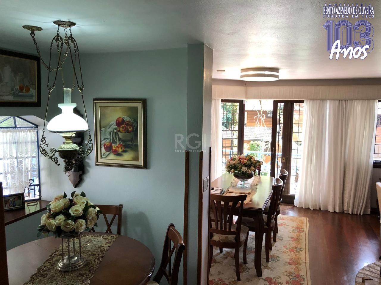 Sobrado, 3 quartos, 295 m² - Foto 7