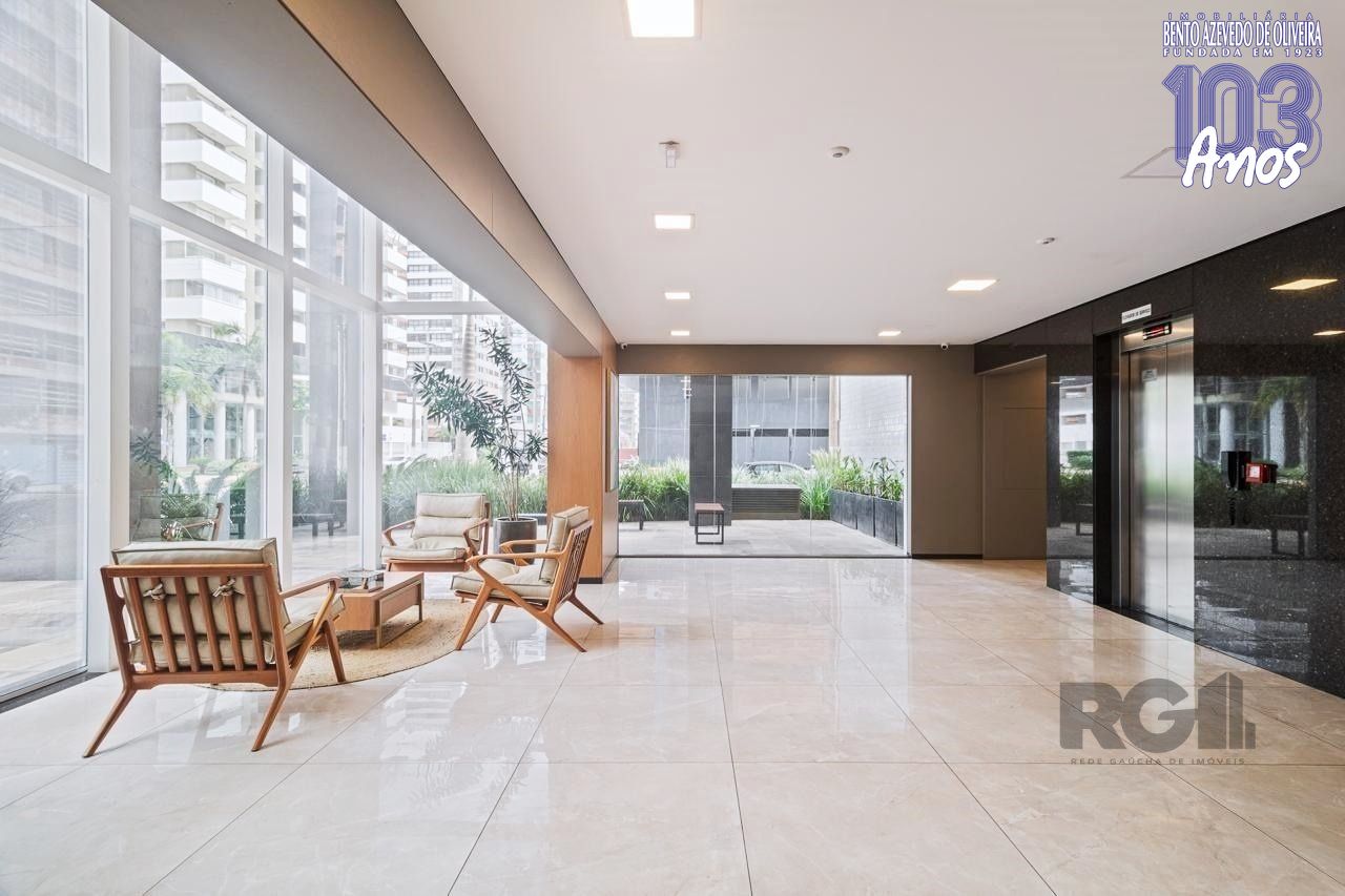 Apartamento, 3 quartos, 109 m² - Foto 7