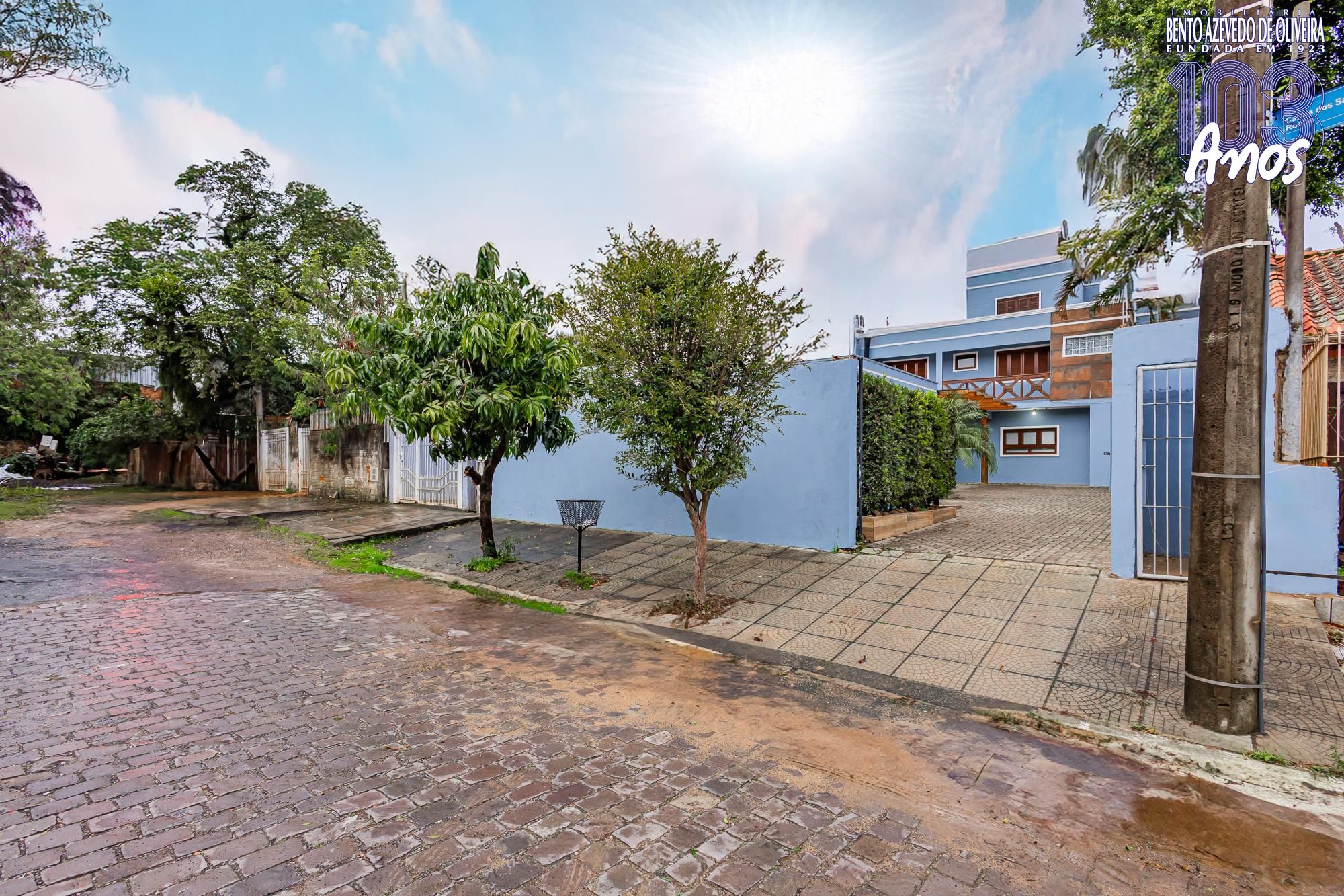 Casa, 4 quartos, 175 m² - Foto 43