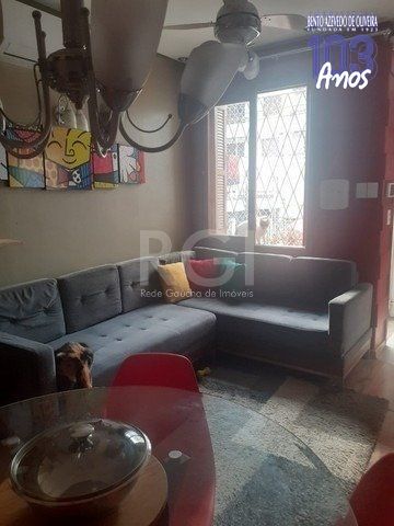 Casa, 2 quartos, 60 m² - Foto 4