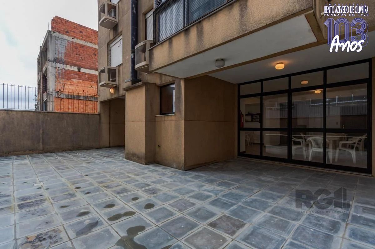 Cobertura, 3 quartos, 266 m² - Foto 40