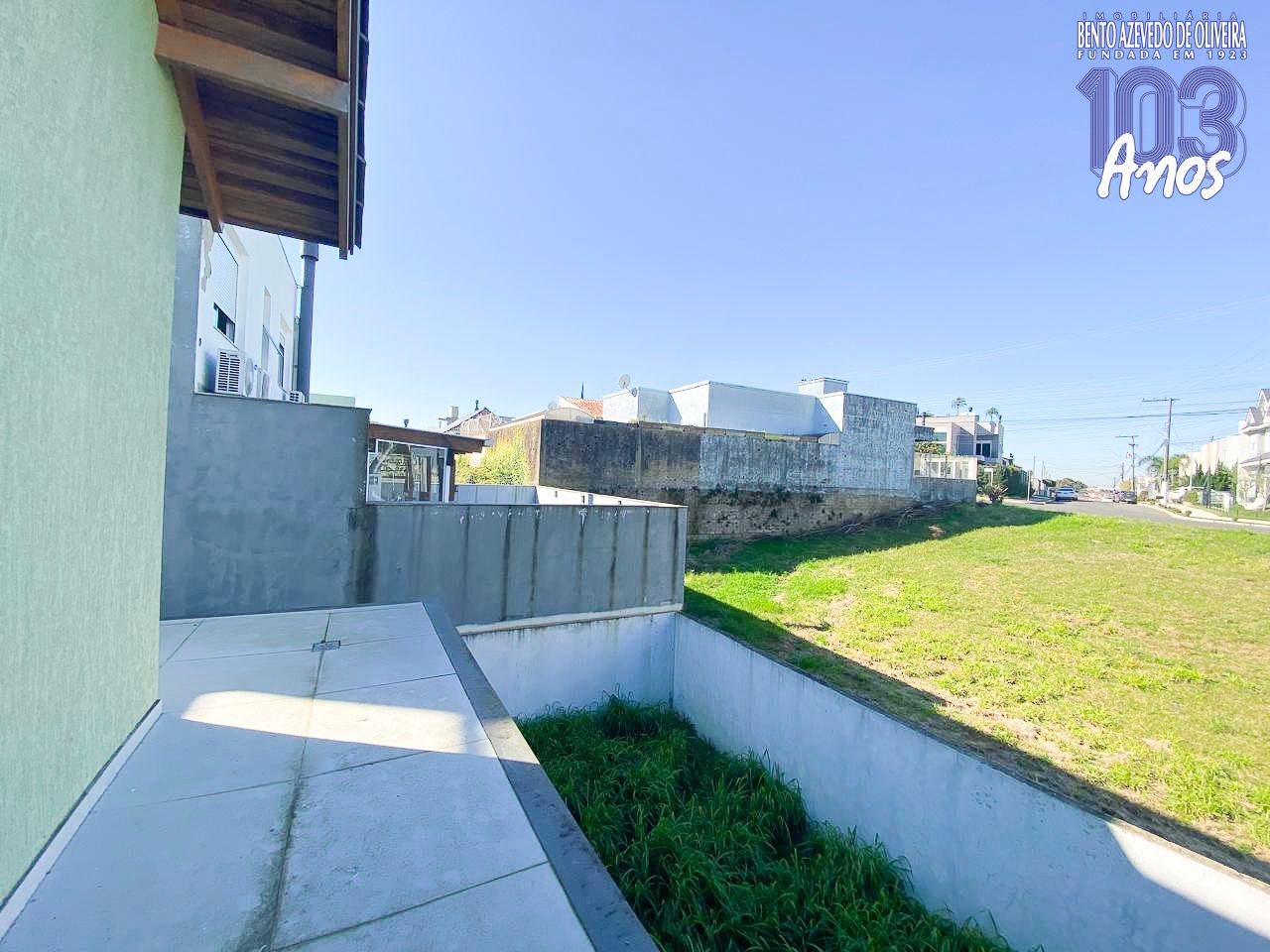 Apartamento, 3 quartos, 186 m² - Foto 17