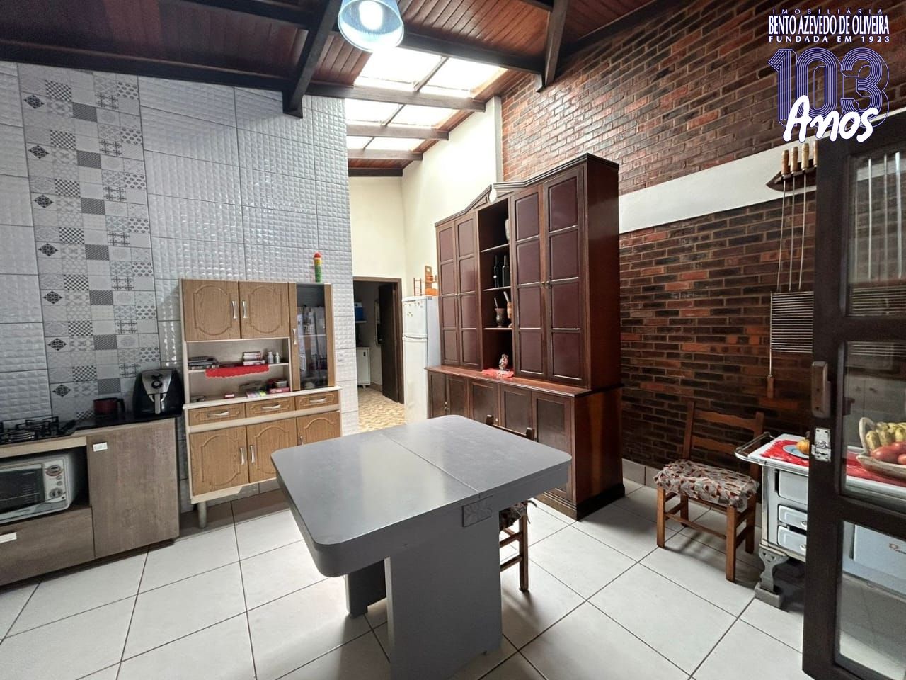 Casa, 4 quartos, 200 m² - Foto 7