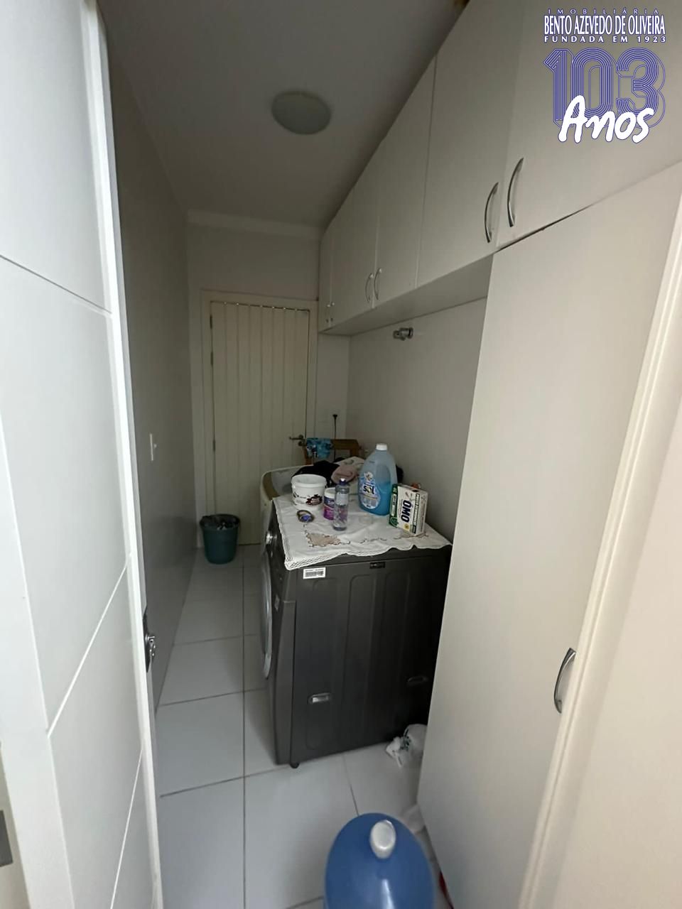 Casa, 3 quartos, 210 m² - Foto 12