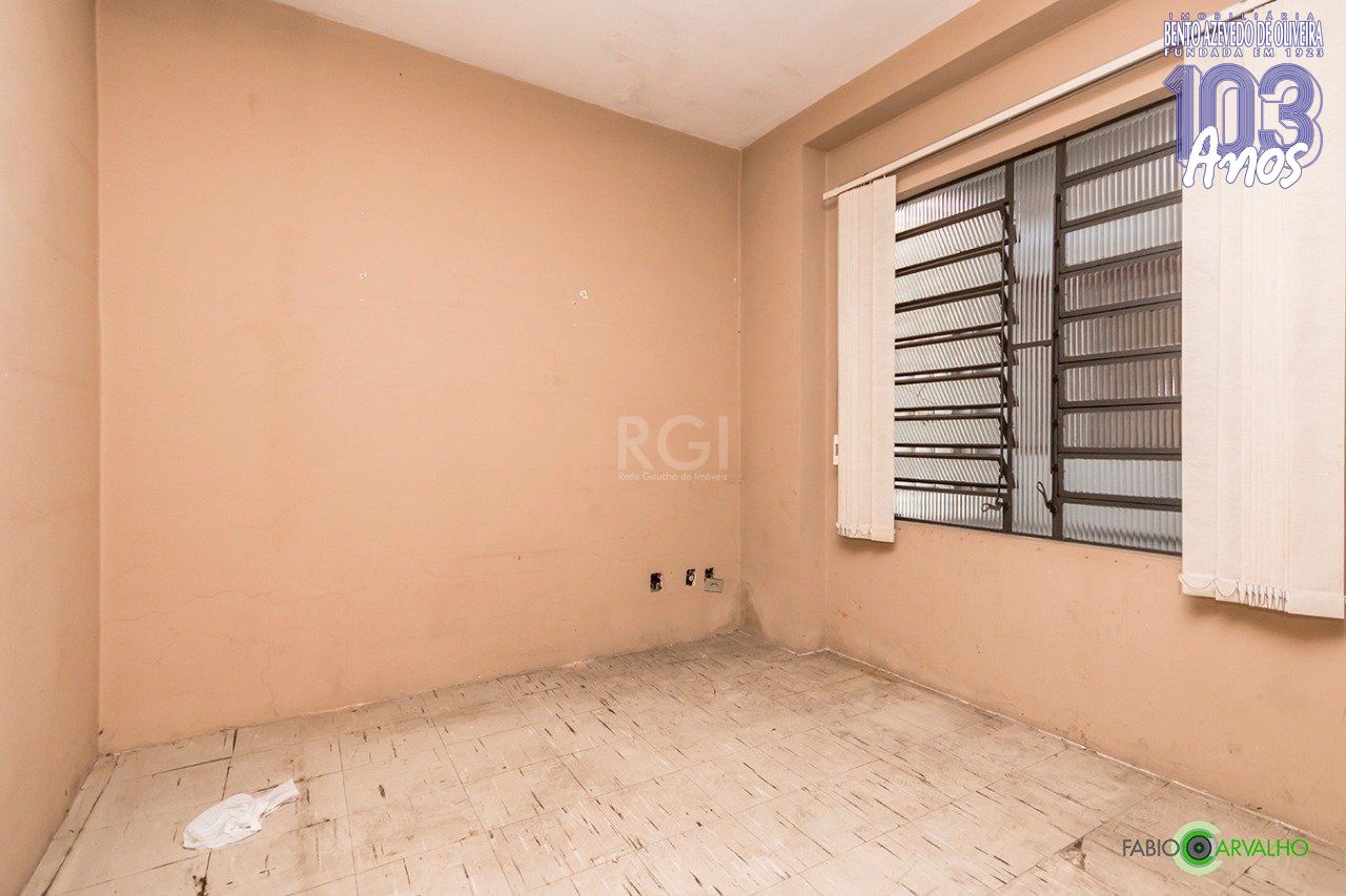 Casa, 4 quartos, 307 m² - Foto 69