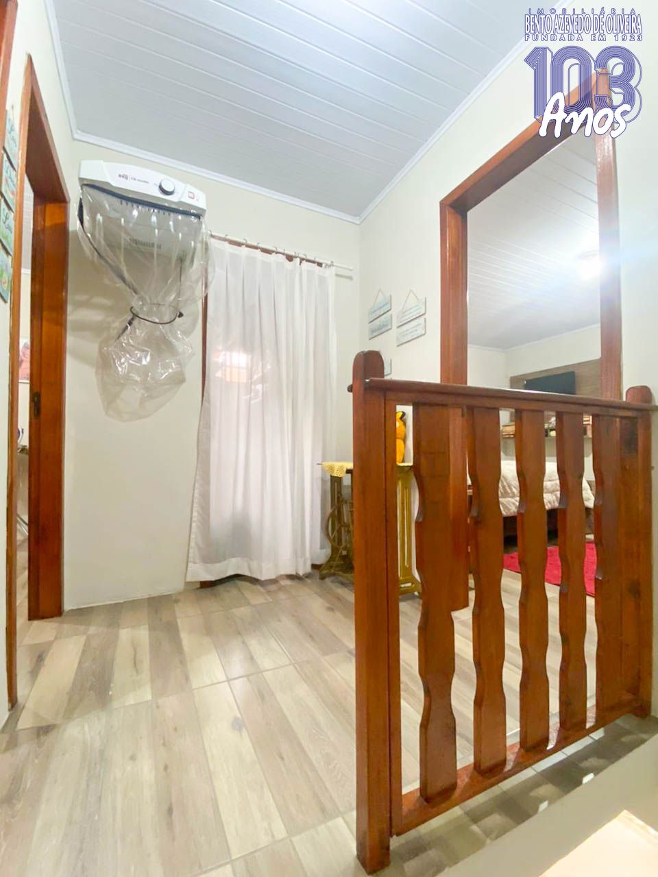 Casa, 2 quartos, 150 m² - Foto 7