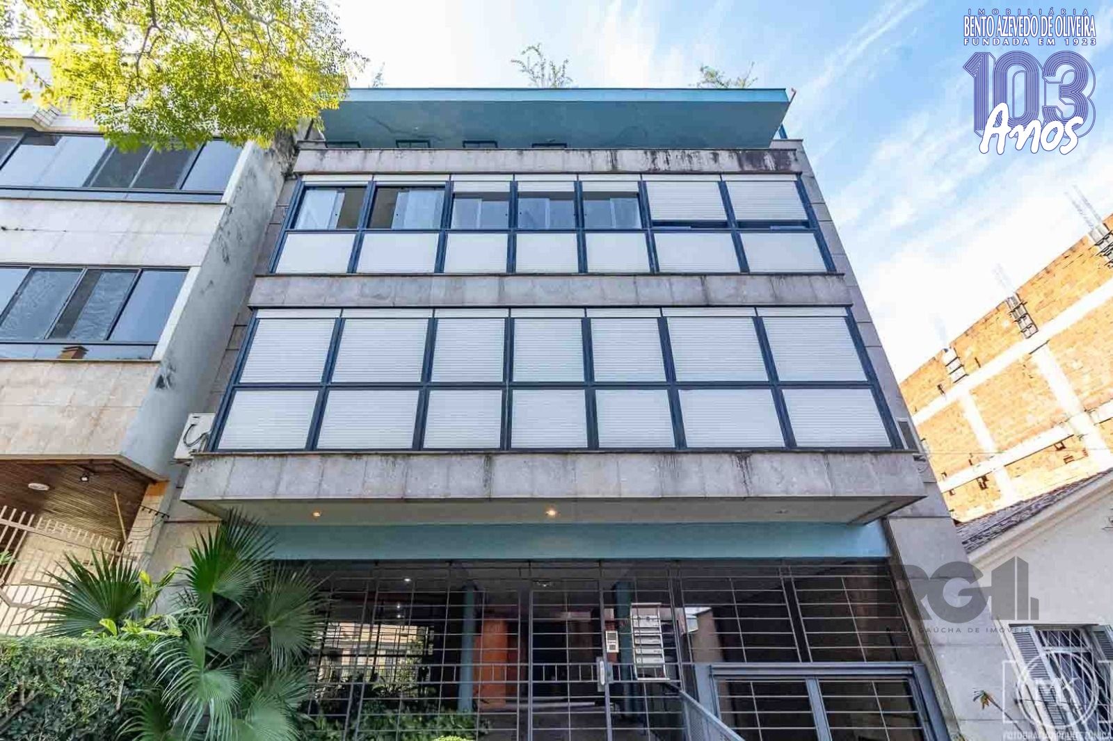 Cobertura, 3 quartos, 266 m² - Foto 44