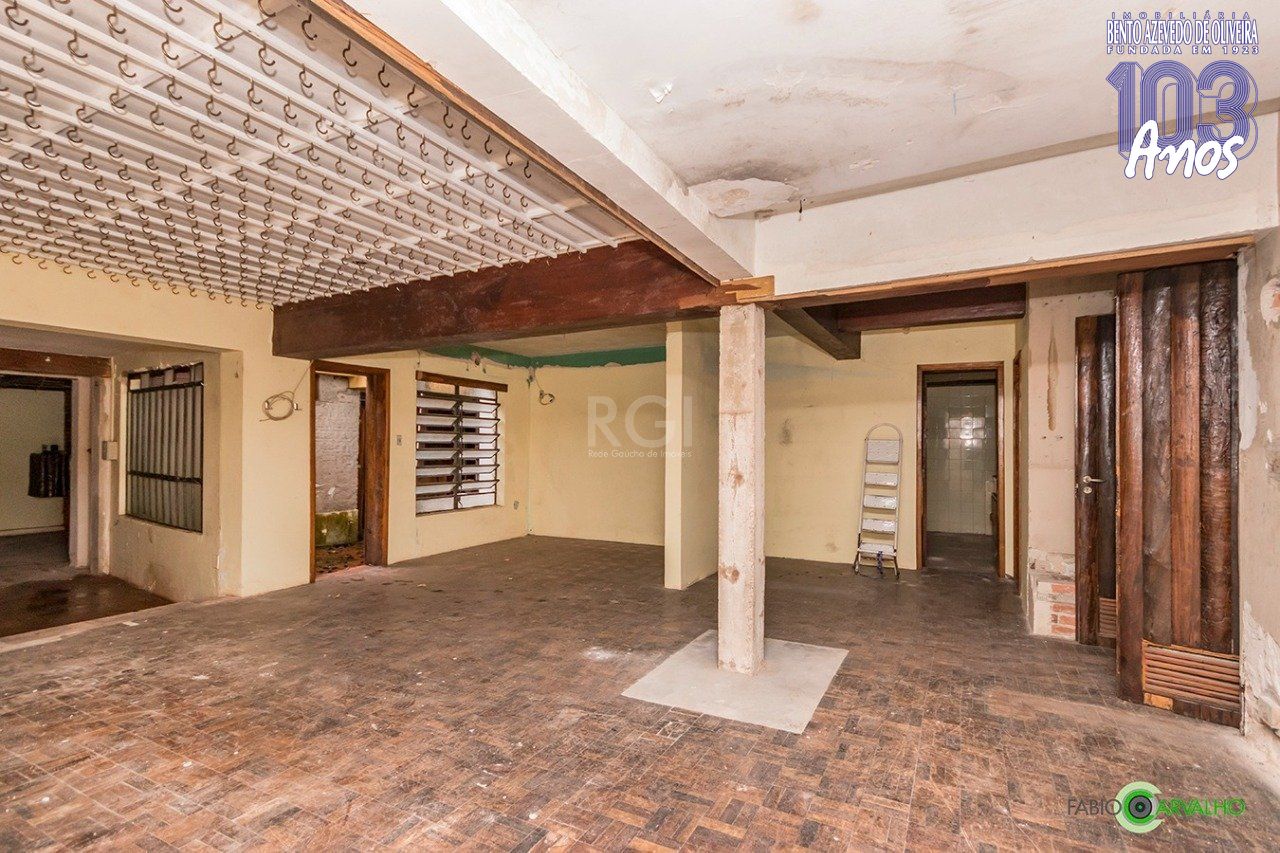 Casa, 4 quartos, 307 m² - Foto 76