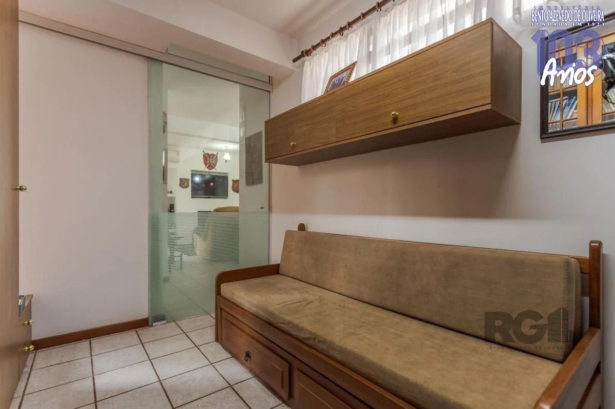 Cobertura, 3 quartos, 266 m² - Foto 23