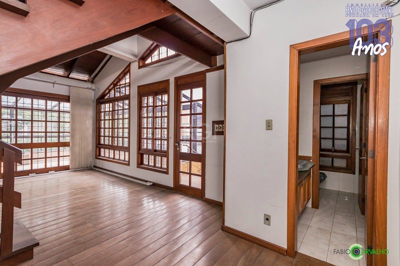 Casa, 4 quartos, 307 m² - Foto 11
