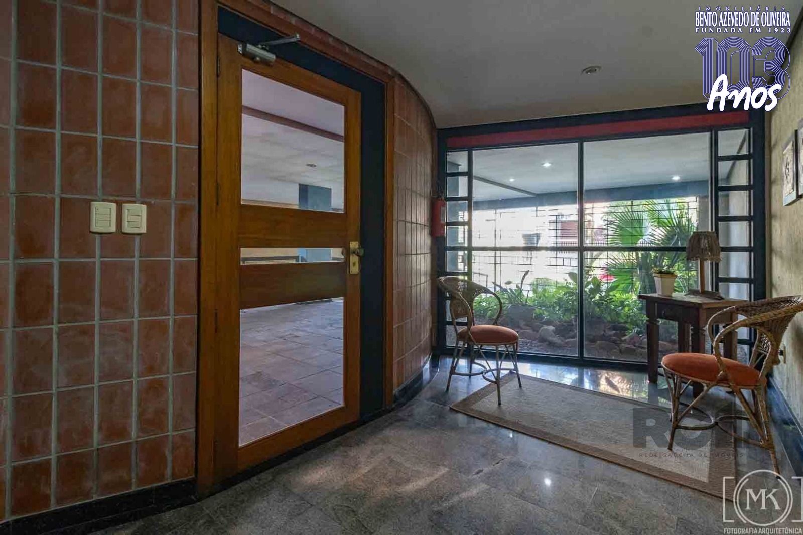 Cobertura, 3 quartos, 266 m² - Foto 43
