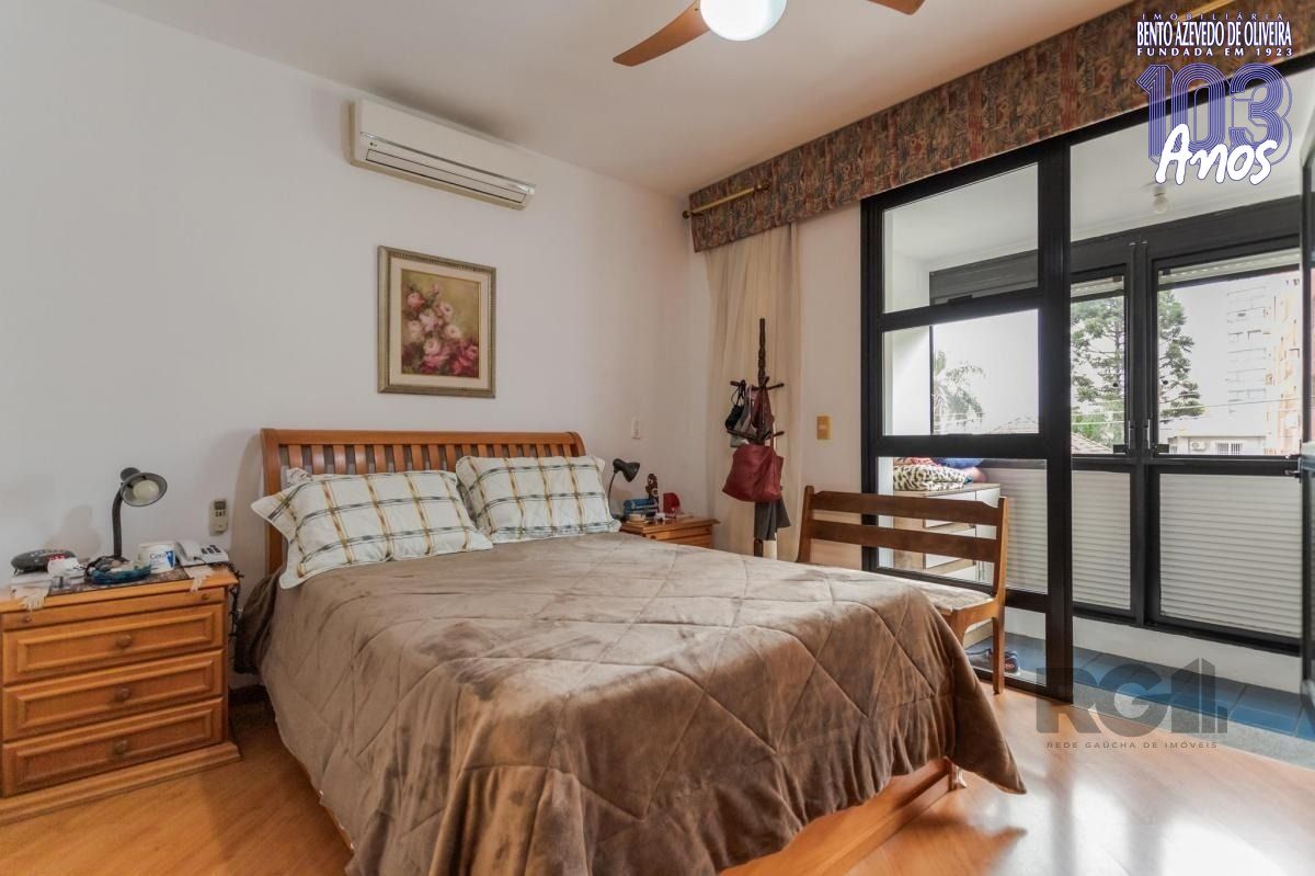 Cobertura, 3 quartos, 266 m² - Foto 8