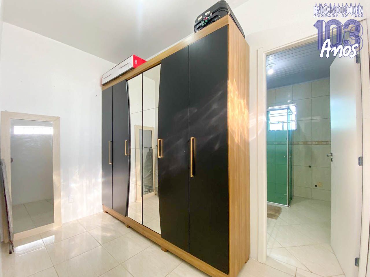 Casa, 3 quartos, 196 m² - Foto 14