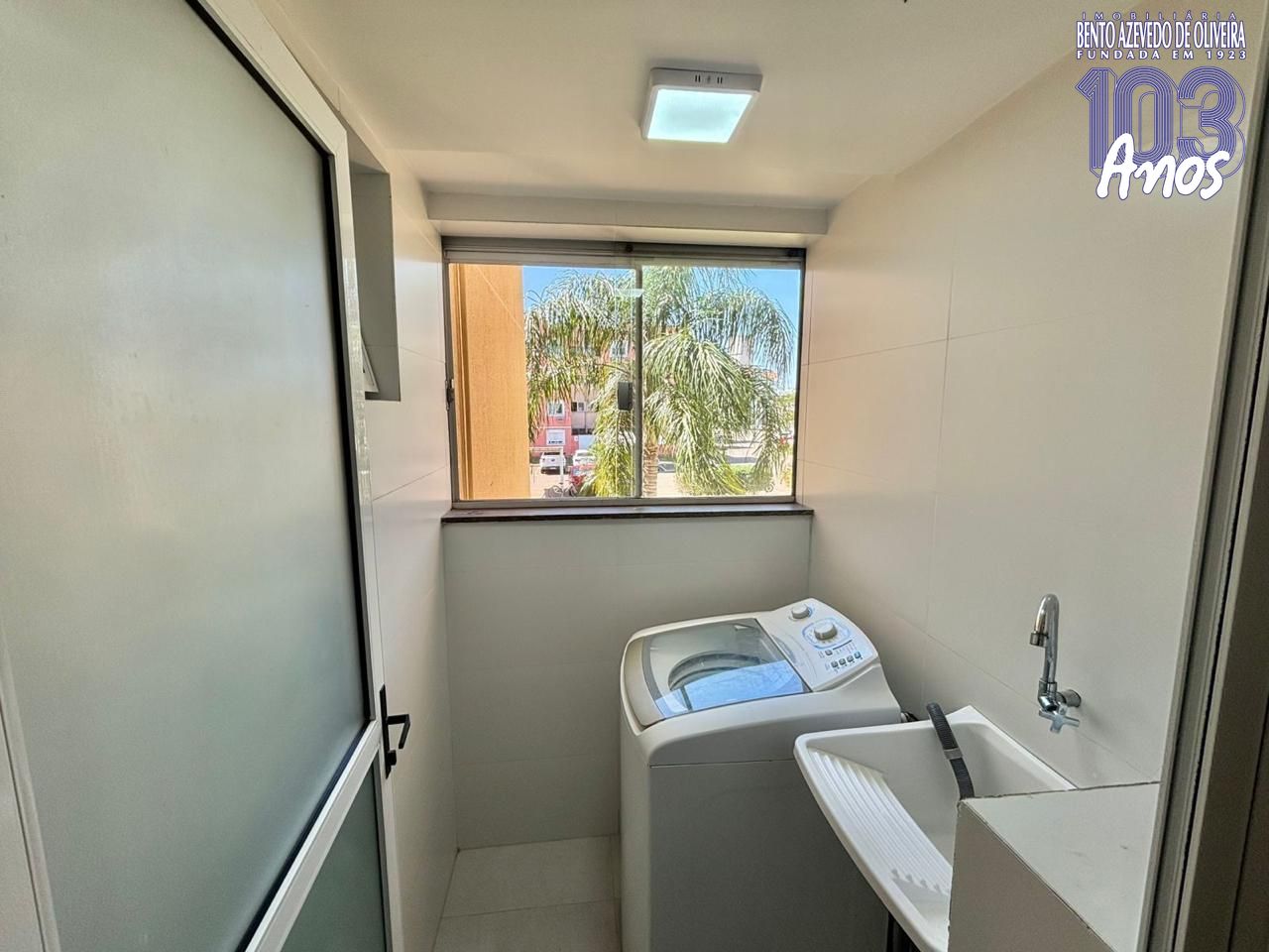 Apartamento, 2 quartos, 48 m² - Foto 20