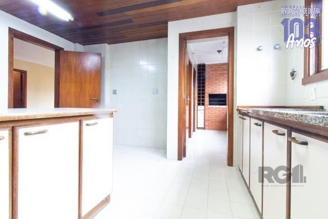 Apartamento, 3 quartos, 119 m² - Foto 7