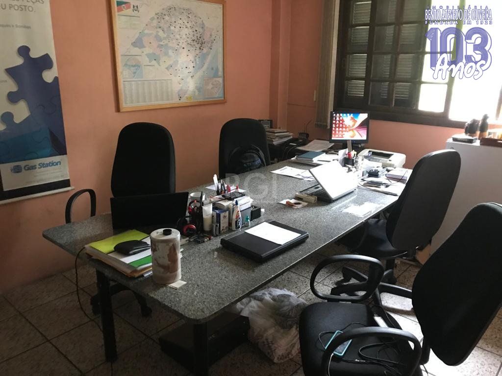 Casa, 4 quartos, 270 m² - Foto 11