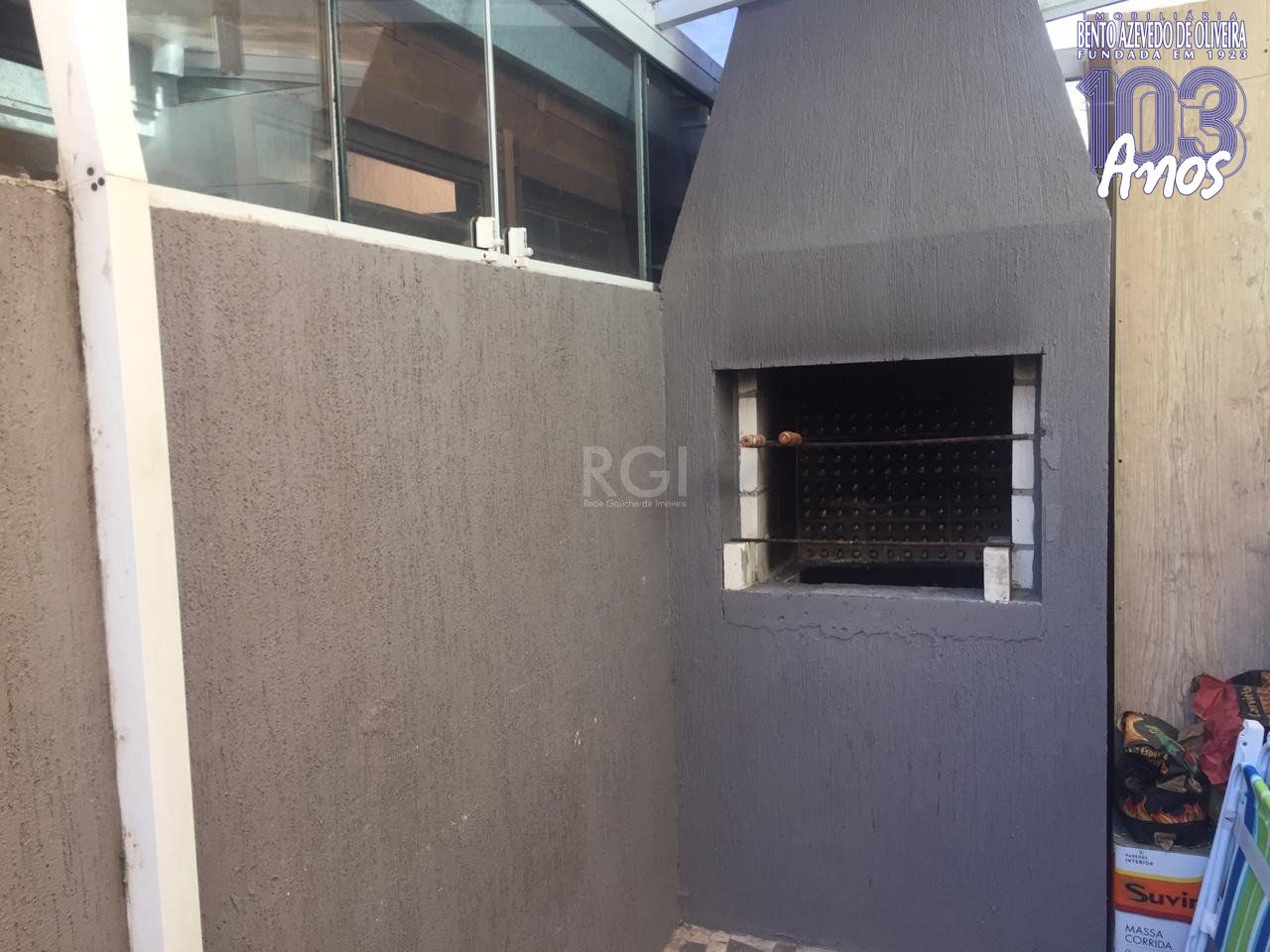 Casa de Condomínio, 2 quartos - Foto 14