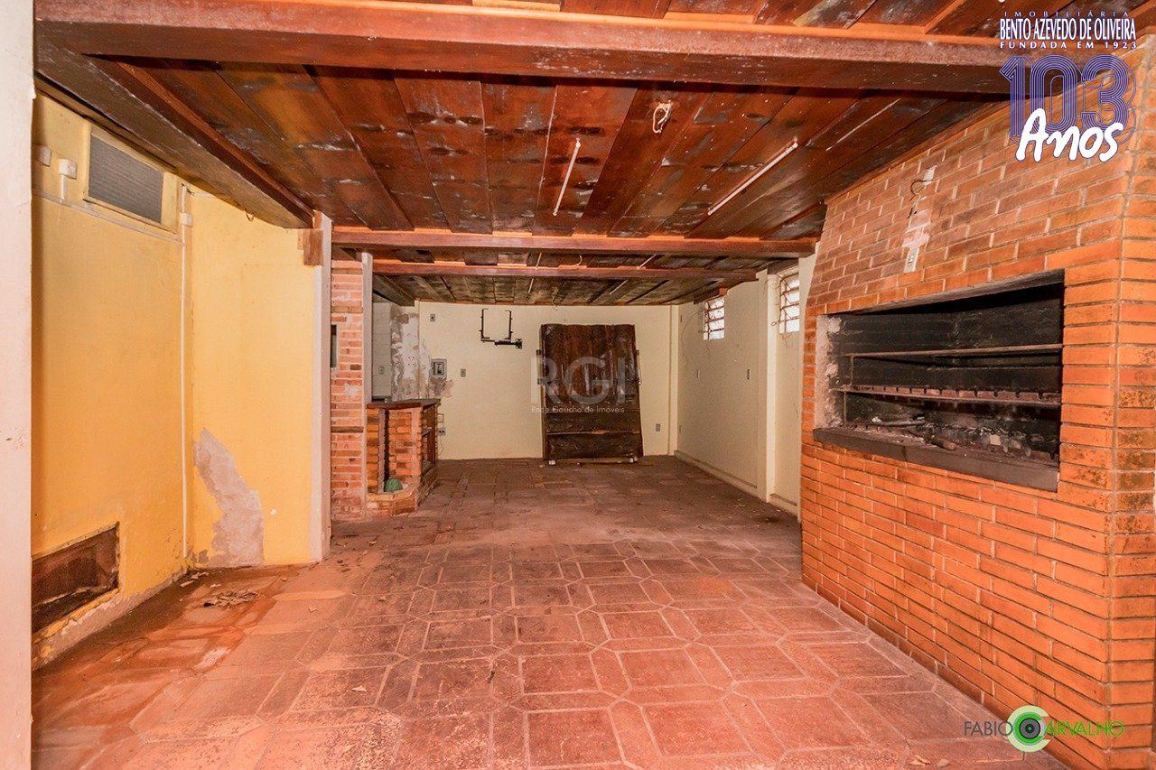 Casa, 4 quartos, 307 m² - Foto 83