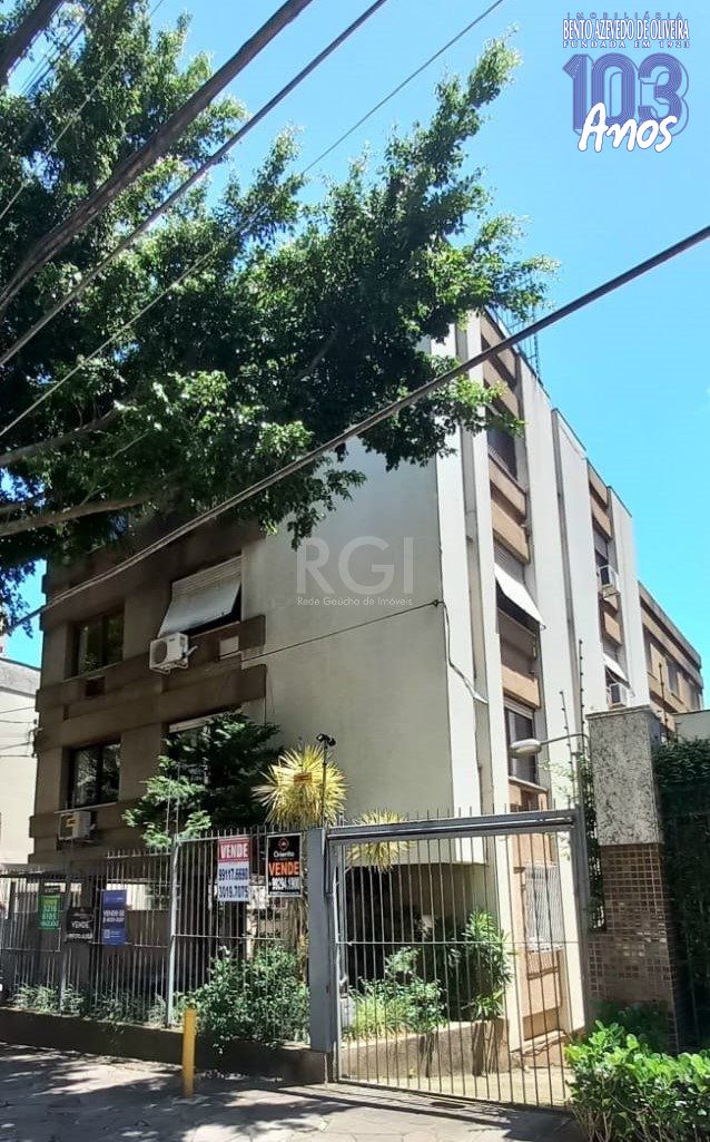 Cobertura, 3 quartos, 100 m² - Foto 19