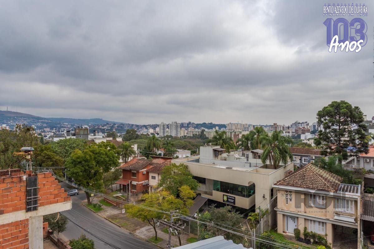 Cobertura, 3 quartos, 266 m² - Foto 33