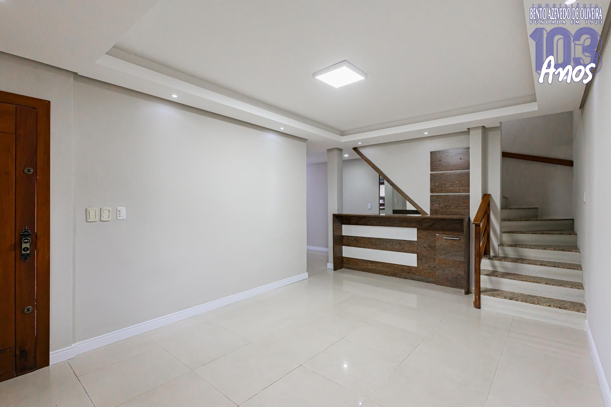 Casa, 4 quartos, 175 m² - Foto 18