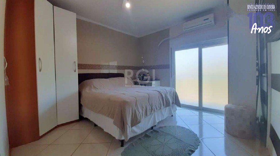 Casa, 3 quartos, 171 m² - Foto 19