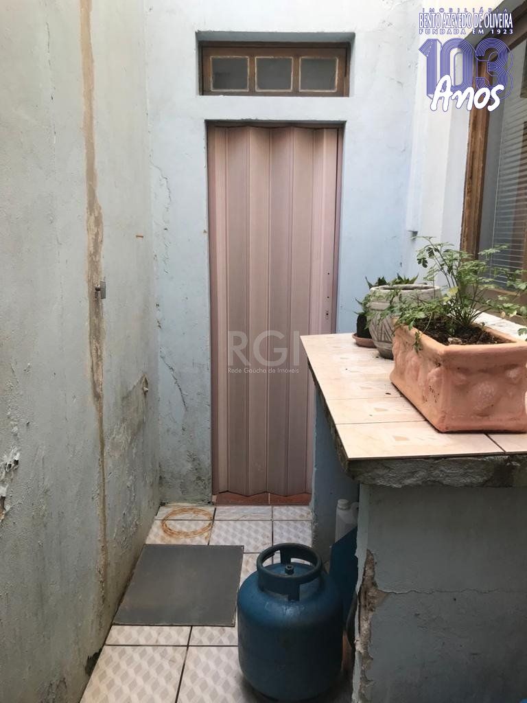 Casa, 4 quartos, 270 m² - Foto 3