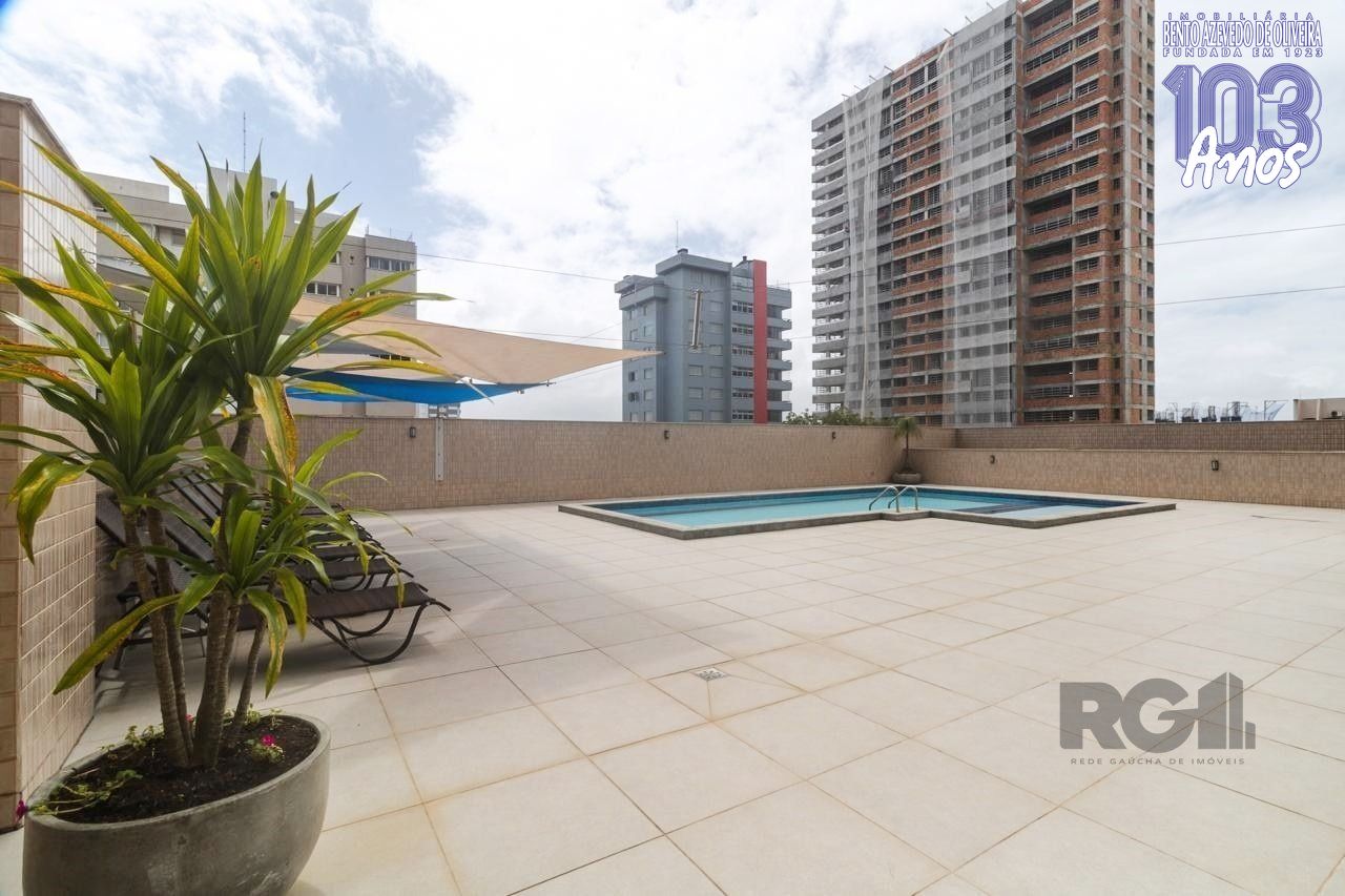 Apartamento, 3 quartos, 109 m² - Foto 38