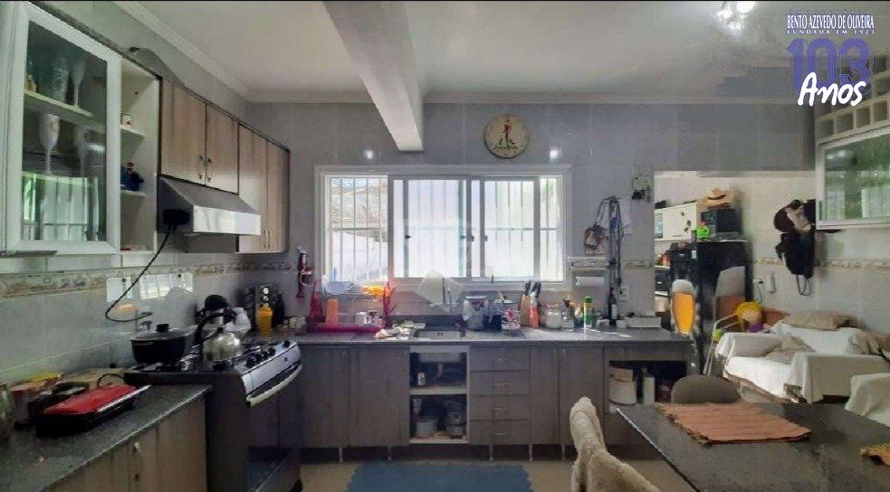 Casa, 3 quartos, 171 m² - Foto 15