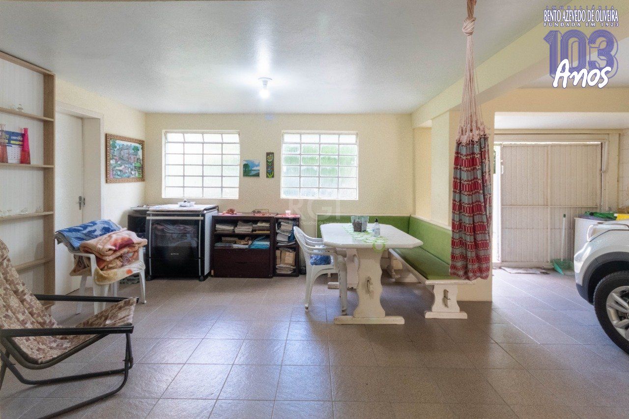 Casa, 3 quartos, 250 m² - Foto 31