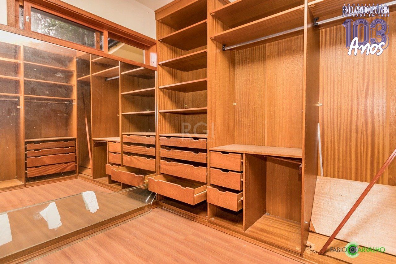 Casa, 4 quartos, 307 m² - Foto 37