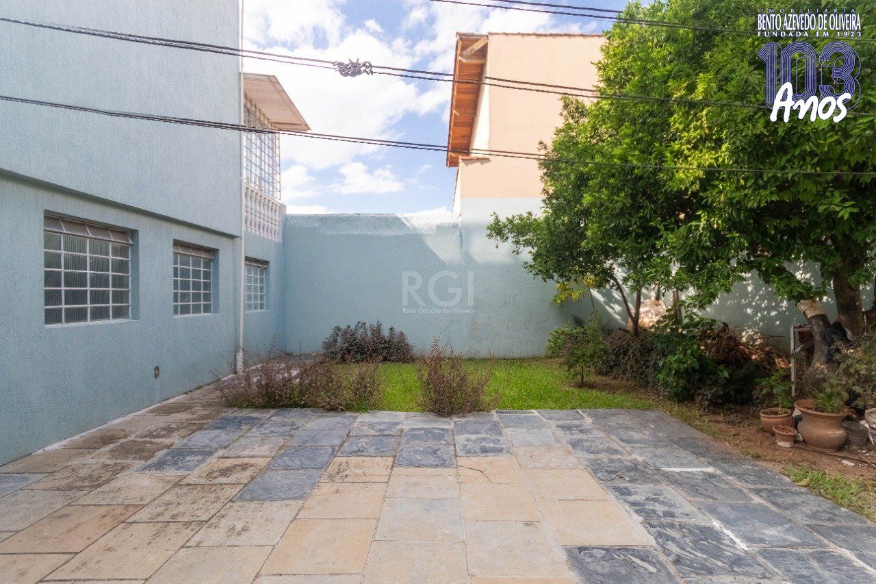 Casa, 3 quartos, 250 m² - Foto 39