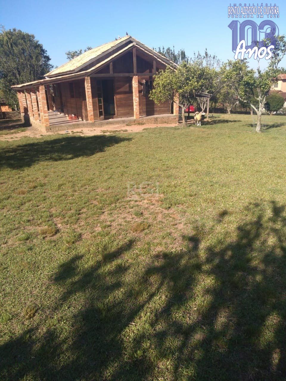 Chácara, 2 quartos, 3360 m² - Foto 19