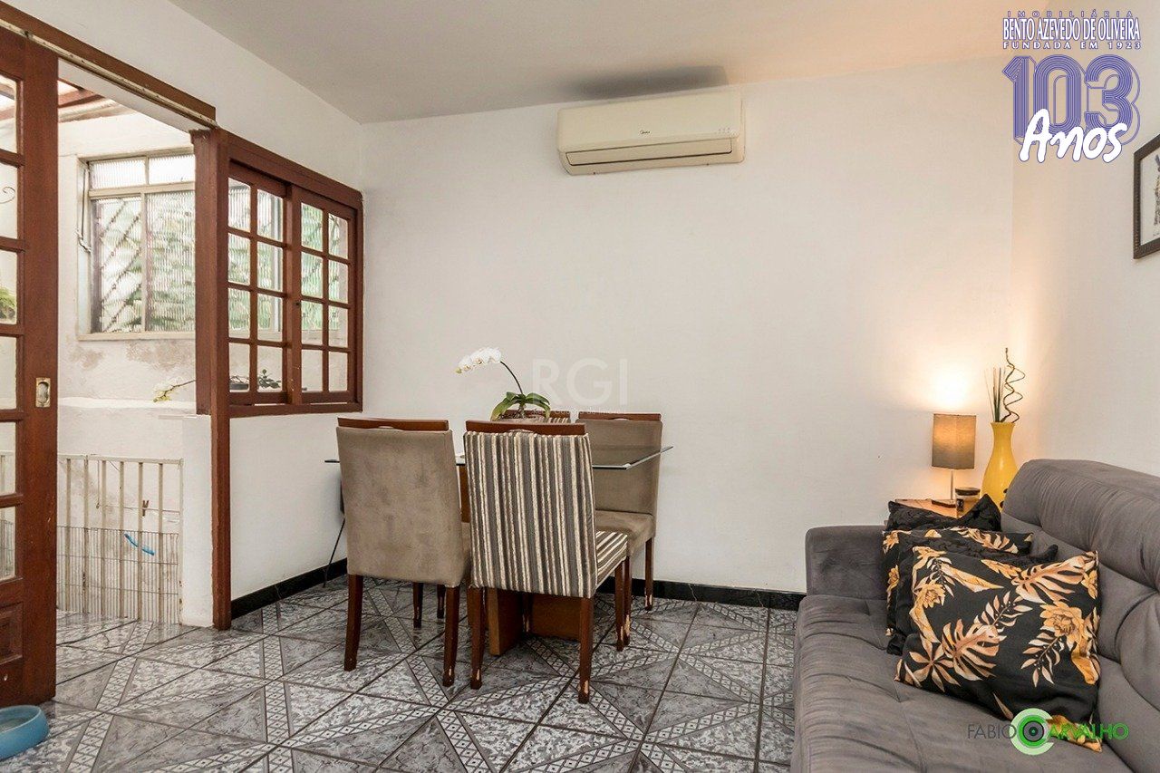 Casa, 3 quartos, 168 m² - Foto 30