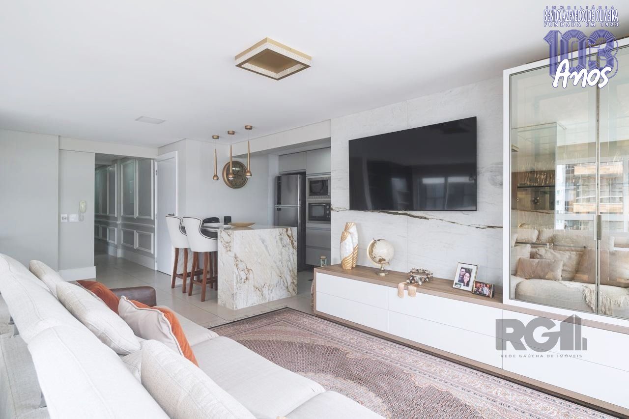 Apartamento, 3 quartos, 109 m² - Foto 17