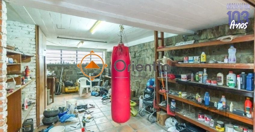 Casa, 4 quartos, 329 m² - Foto 34