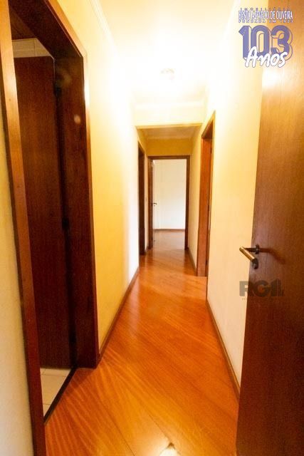 Apartamento, 3 quartos, 119 m² - Foto 11