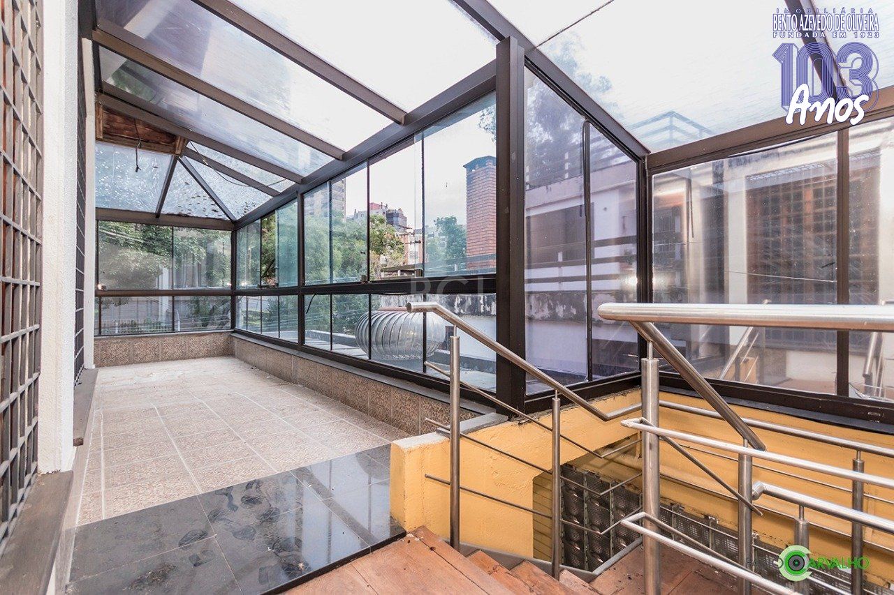 Casa, 4 quartos, 307 m² - Foto 21