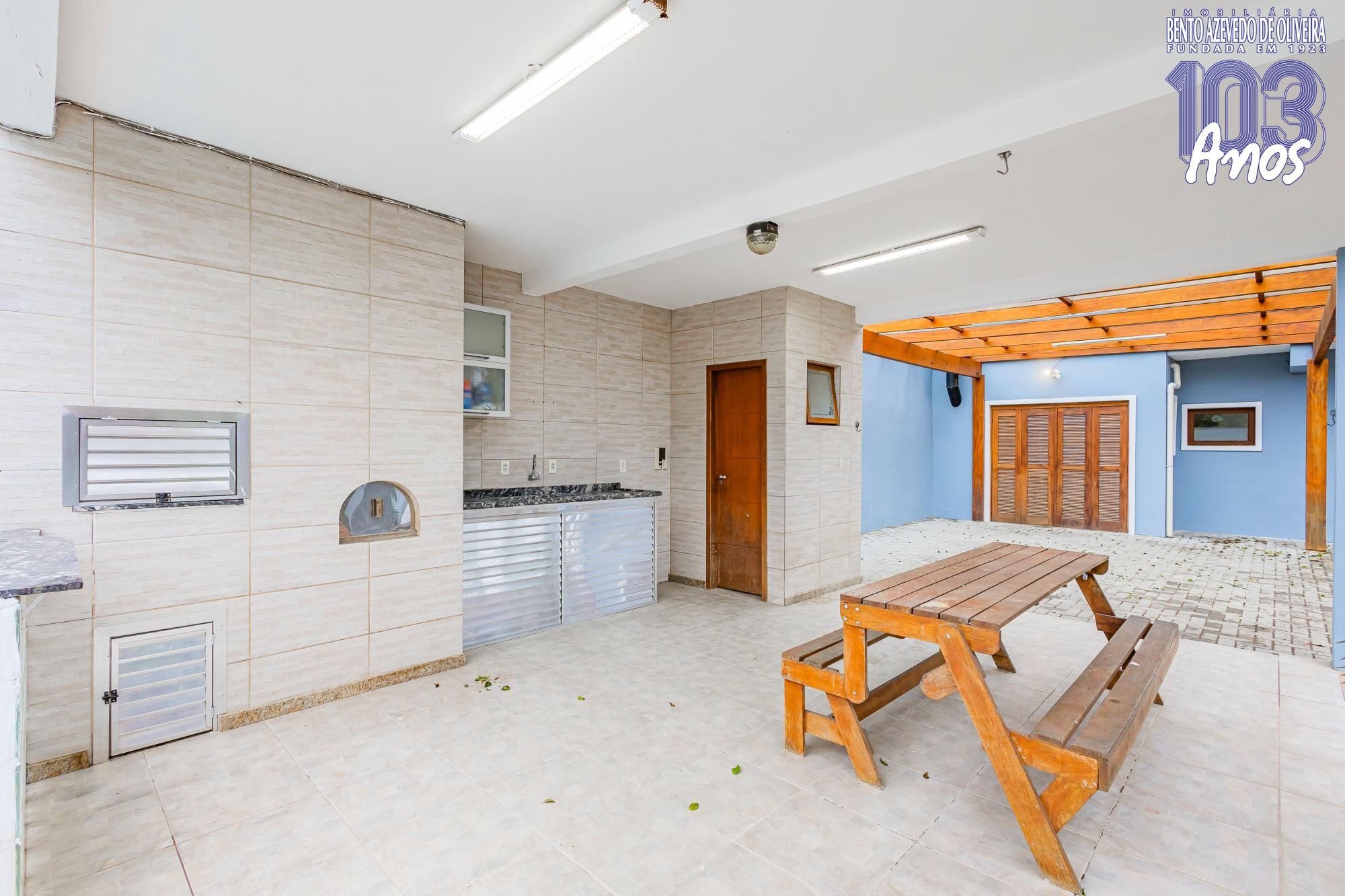 Casa, 4 quartos, 175 m² - Foto 12