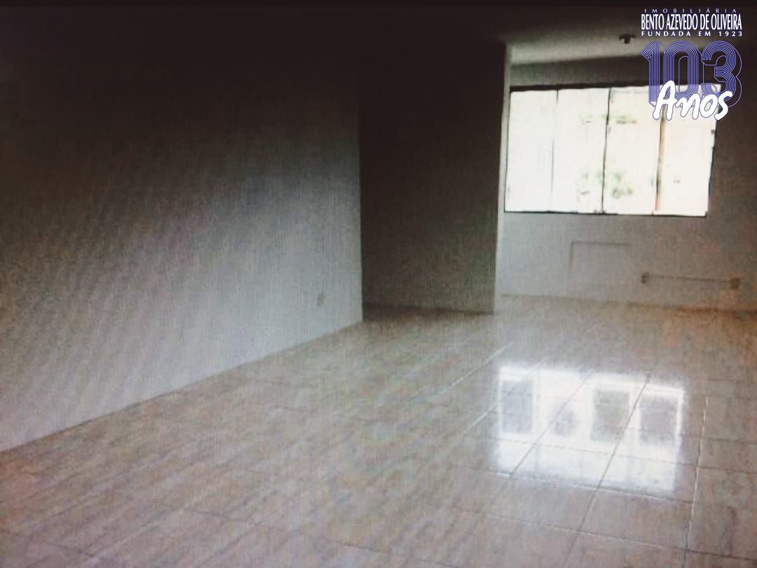 Prédio Inteiro, 121 m² - Foto 2